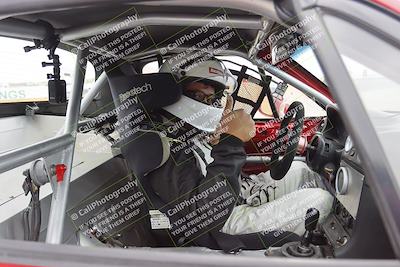 media/Jun-01-2025-CalClub SCCA (Sun) [[eae223c5dd]]/Around pit/